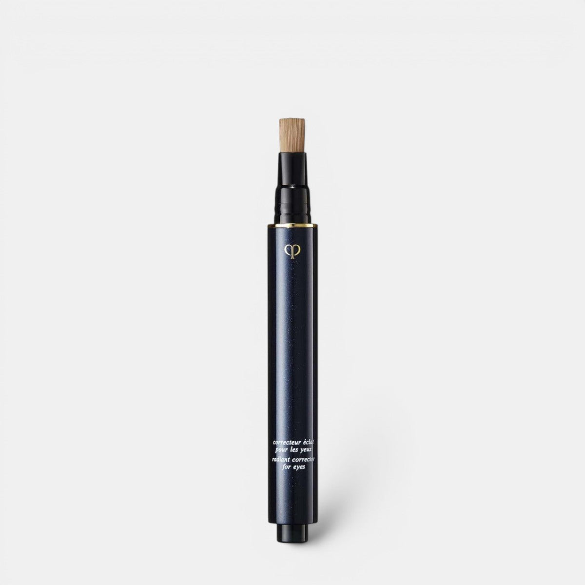Radiant Corrector For Eyes