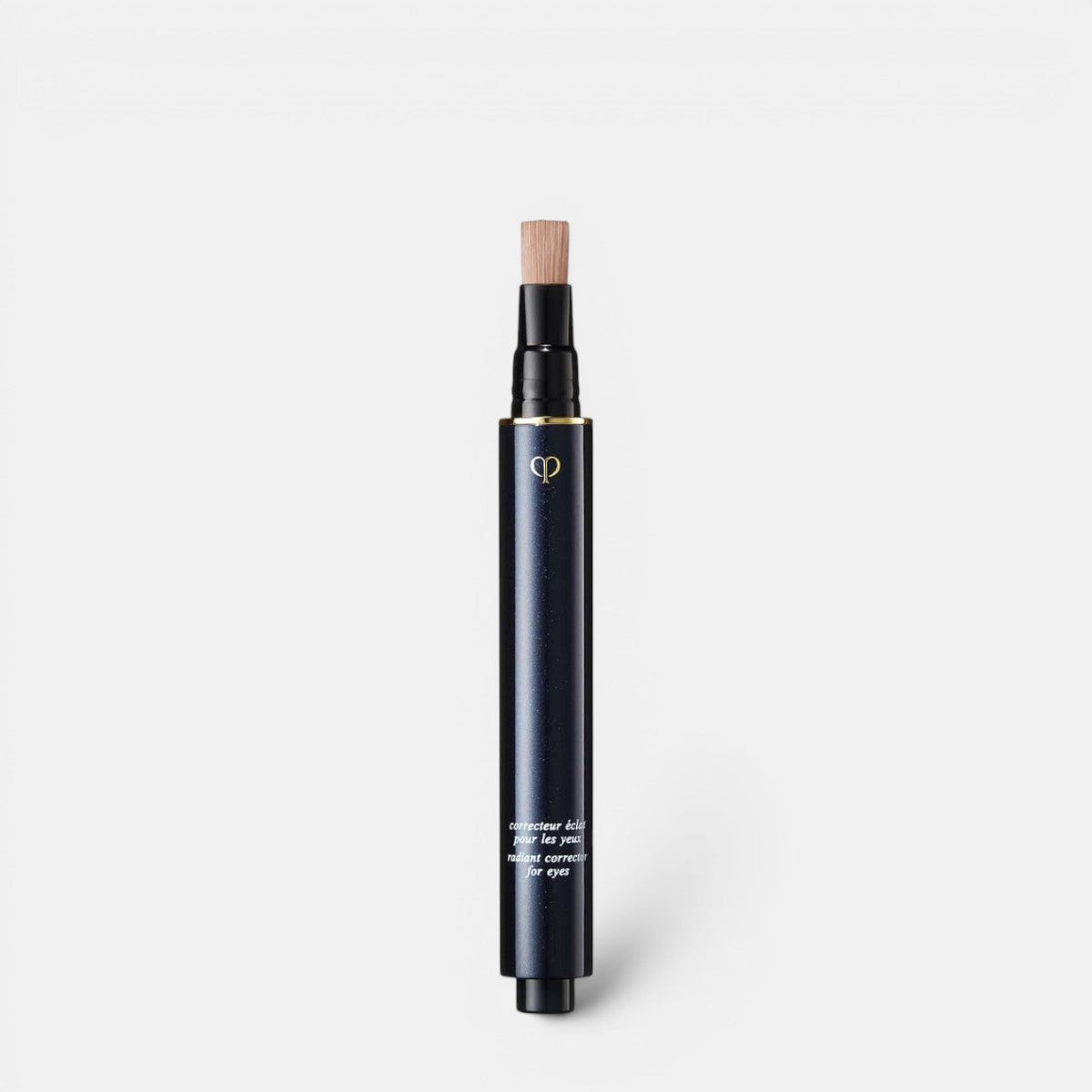 Radiant Corrector For Eyes