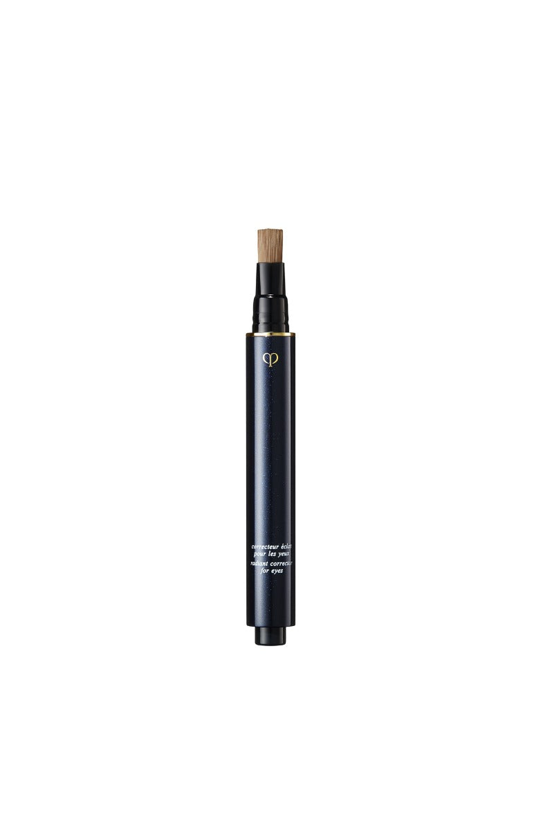 Radiant Corrector For Eyes