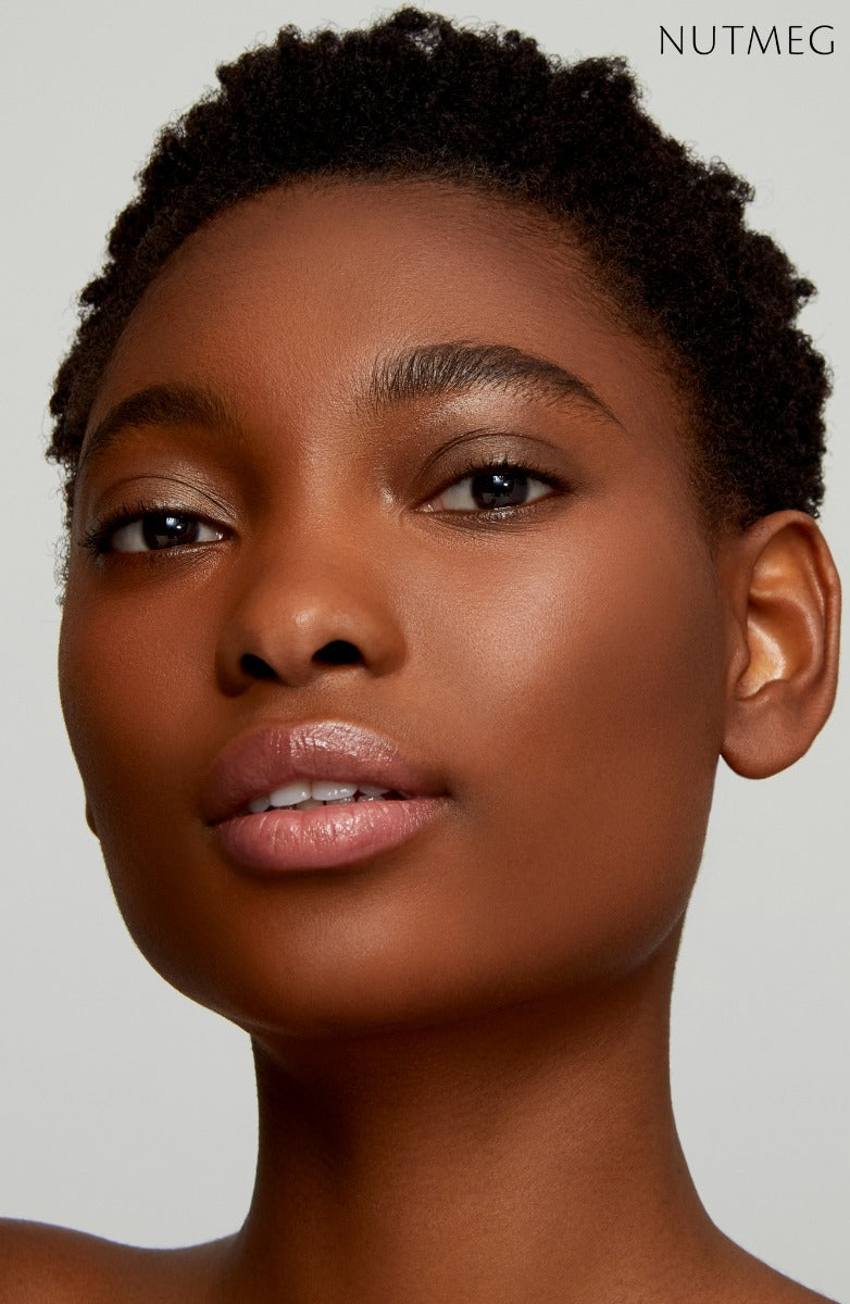 Radiant Corrector For Eyes