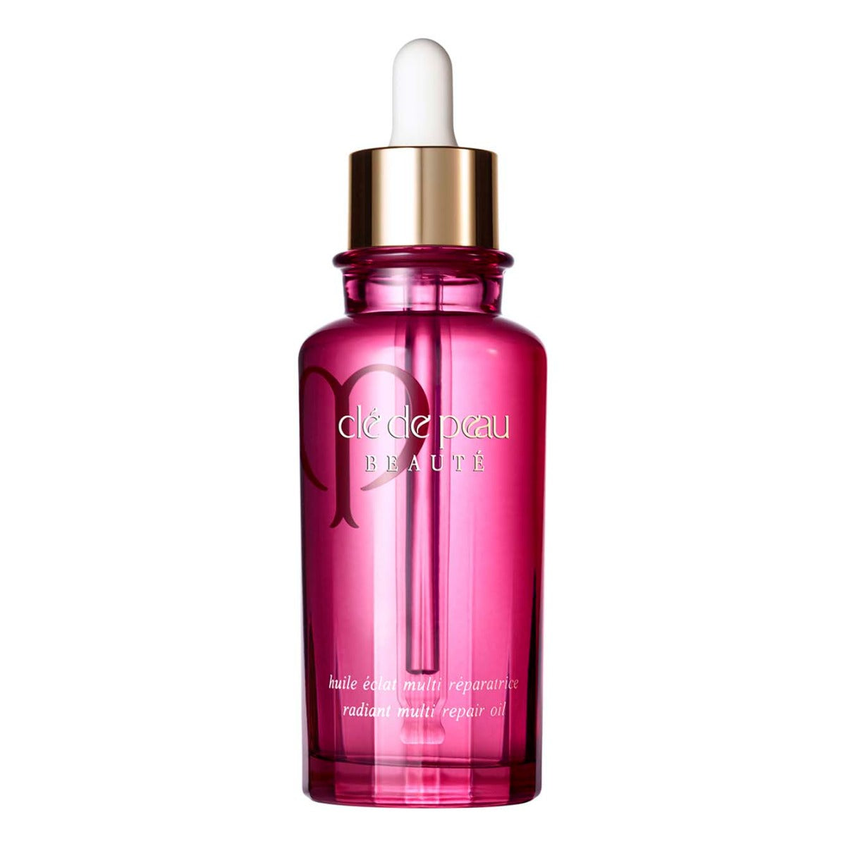 Radiant Multi Repair Oil 75ml