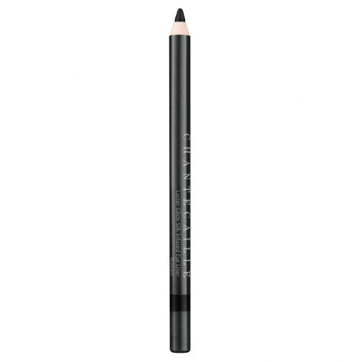 LUSTER GLIDE SILK INFUSED EYE LINER