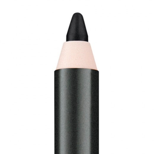 LUSTER GLIDE SILK INFUSED EYE LINER