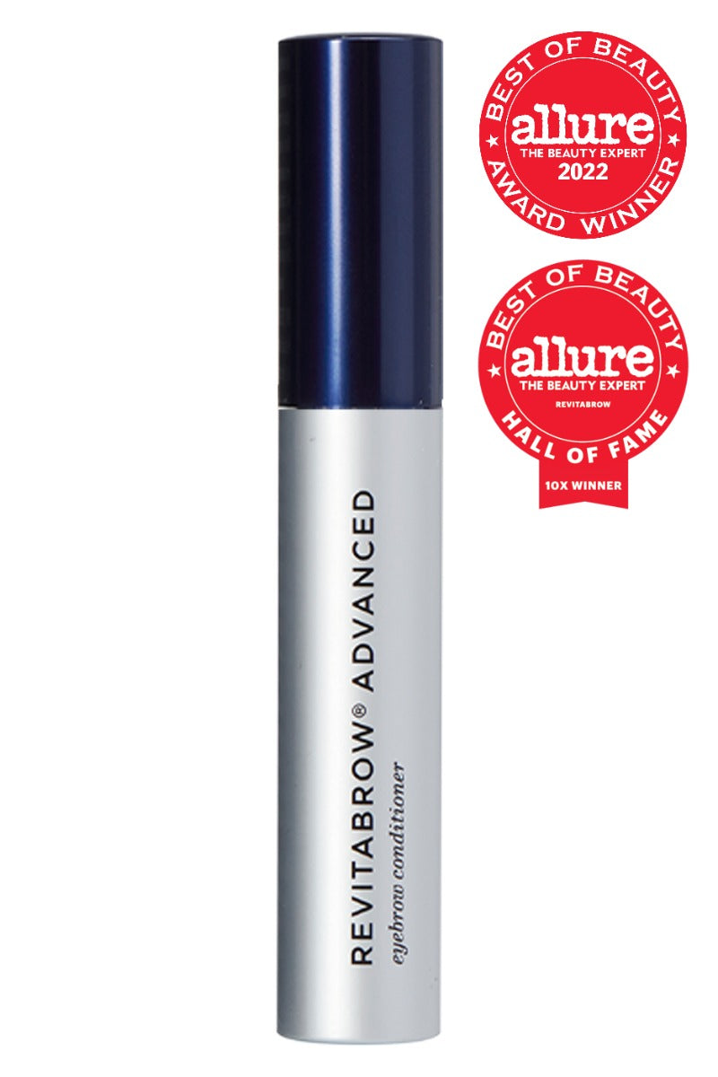 RevitaBrow Advanced Eyebrow Conditioner