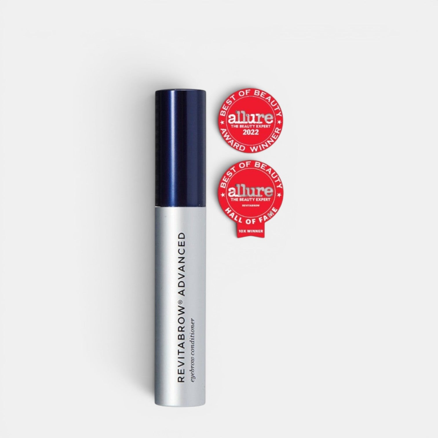 RevitaBrow Advanced Eyebrow Conditioner