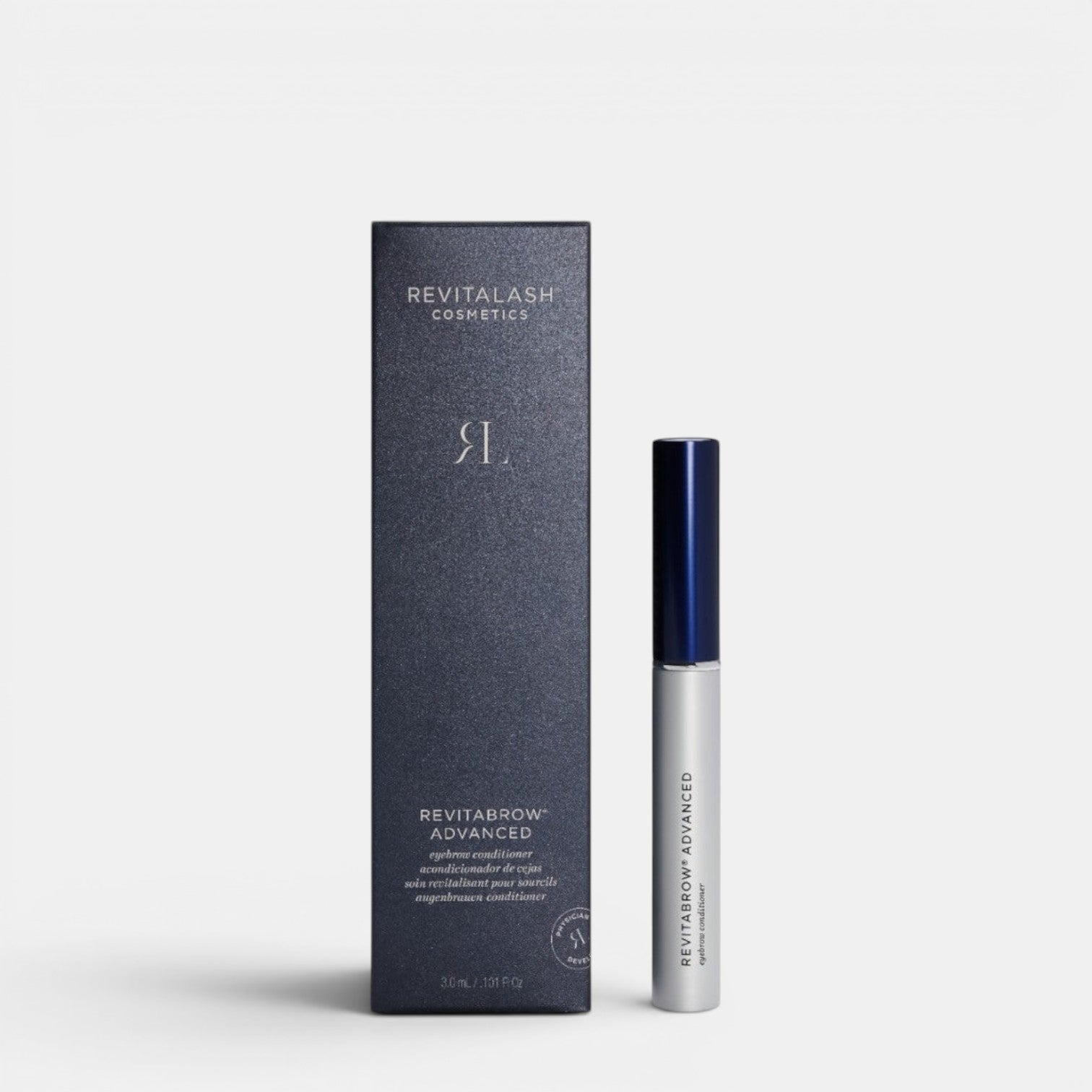RevitaBrow Advanced Eyebrow Conditioner