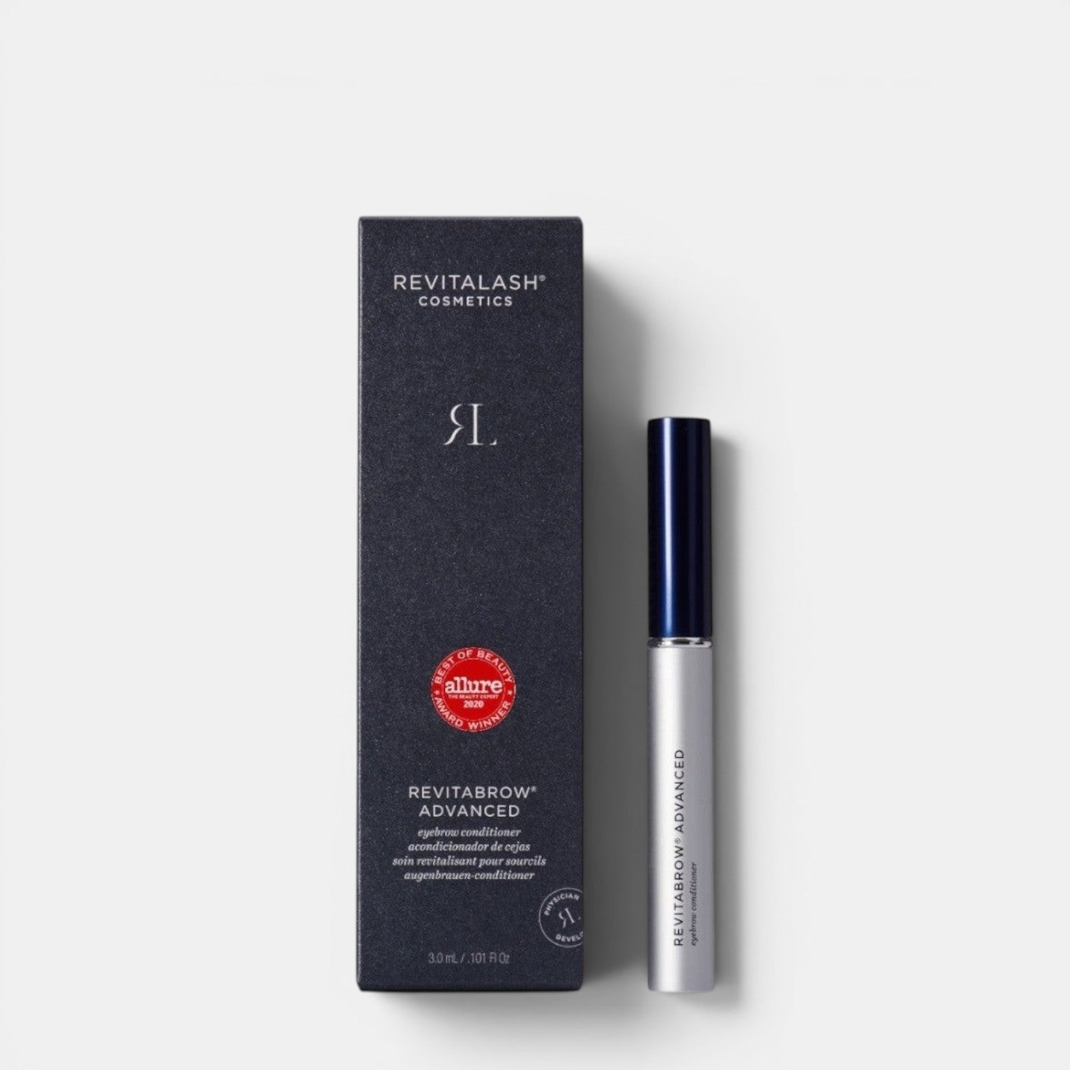 RevitaBrow Advanced Eyebrow Conditioner