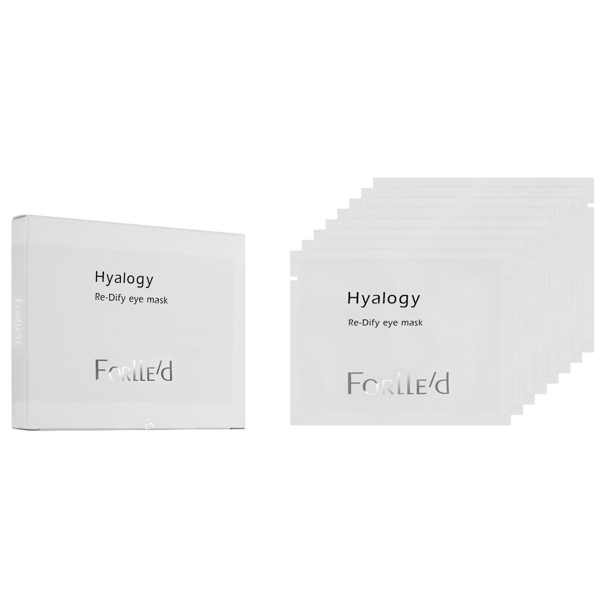 Re-Dify Eye Mask