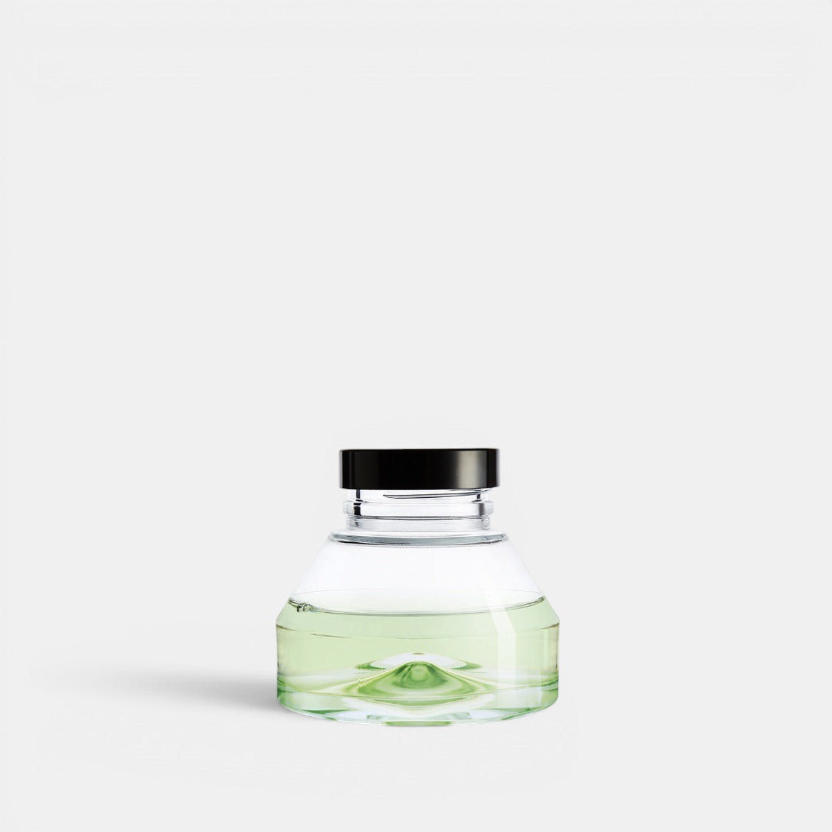 Figuier/Fig Tree Hourglass Diffuser Refill