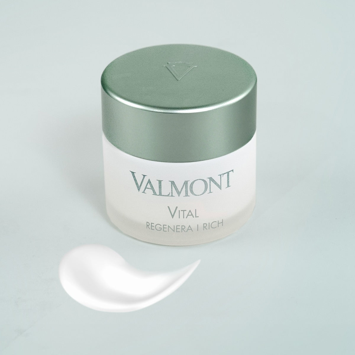 Vital Regenera I Rich