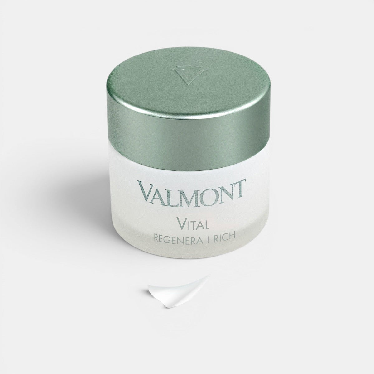 Vital Regenera I Rich