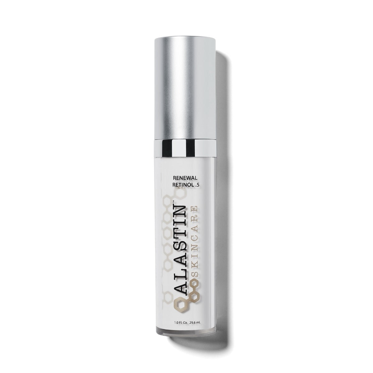 Renewal Retinol 0.5