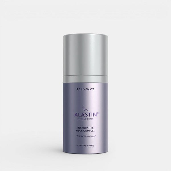 Restorative Neck Complex