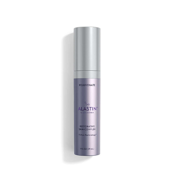 Restorative Skin Complex