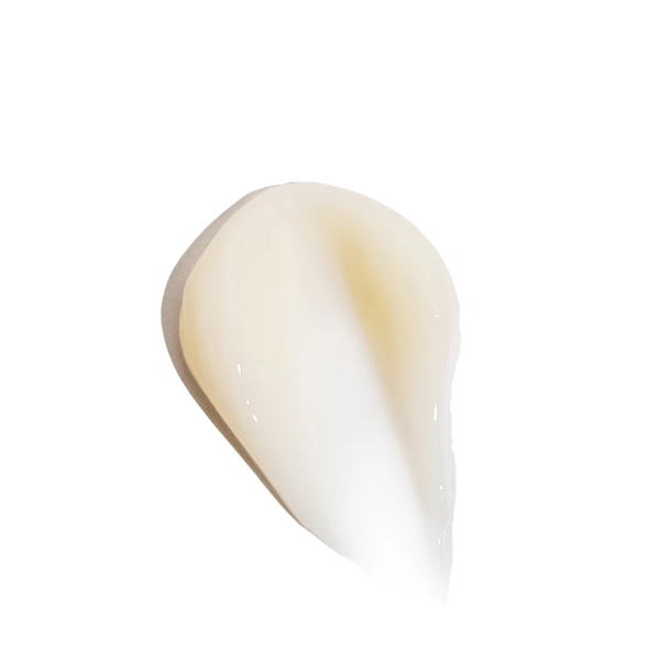 Restorative Skin Complex