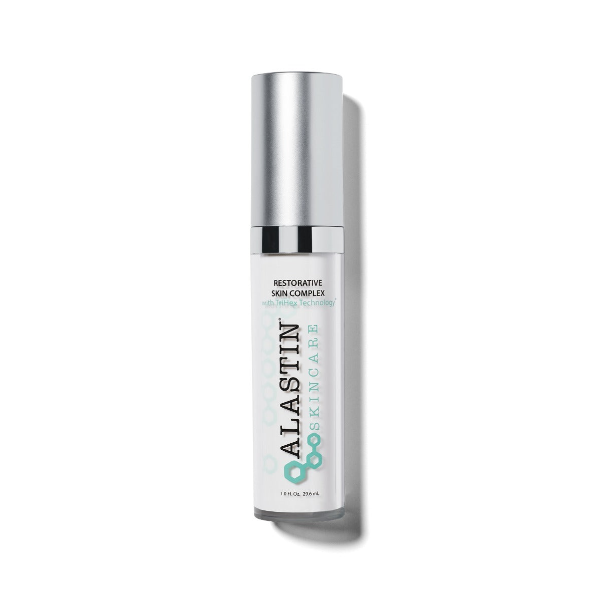 Restorative Skin Complex