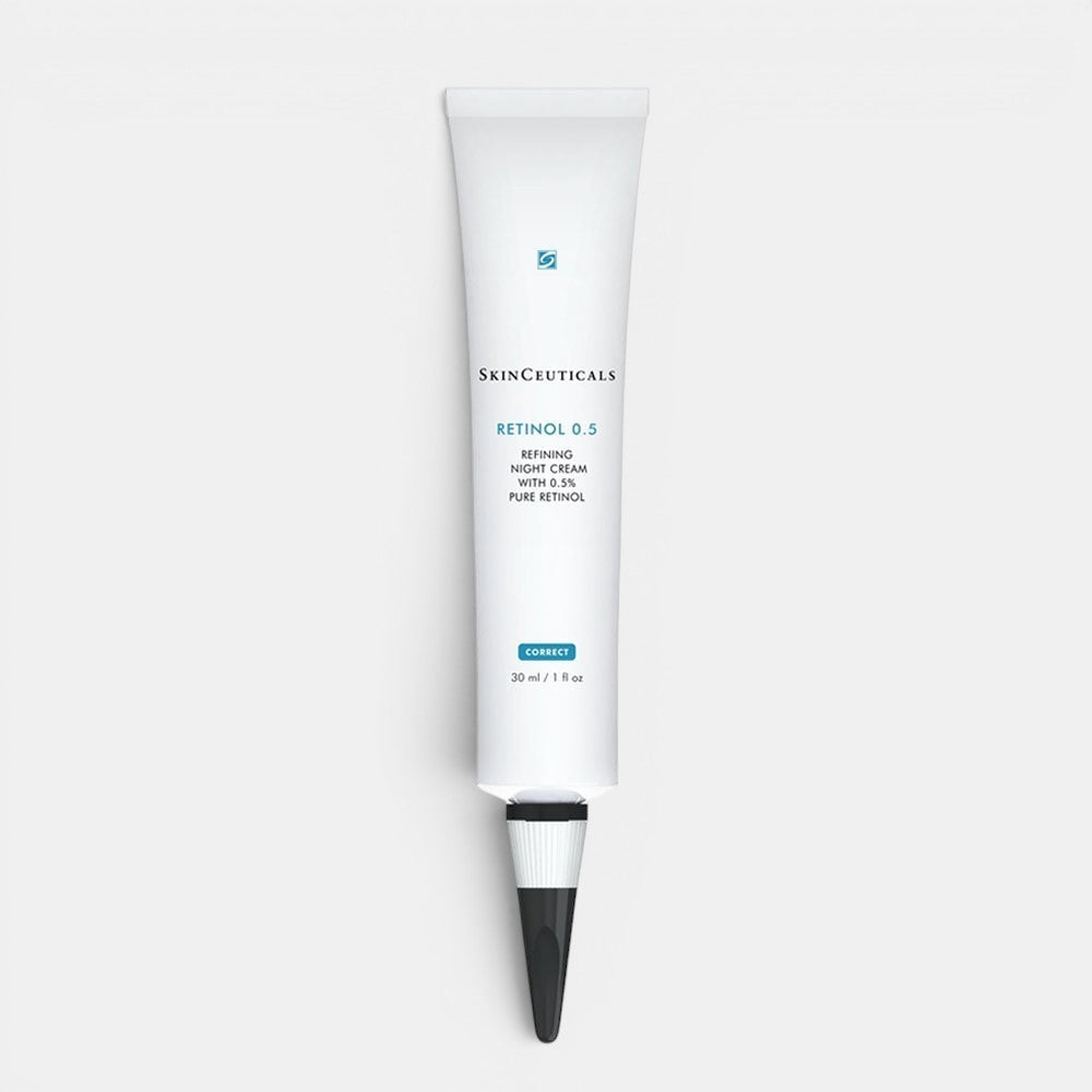 Retinol 0.5