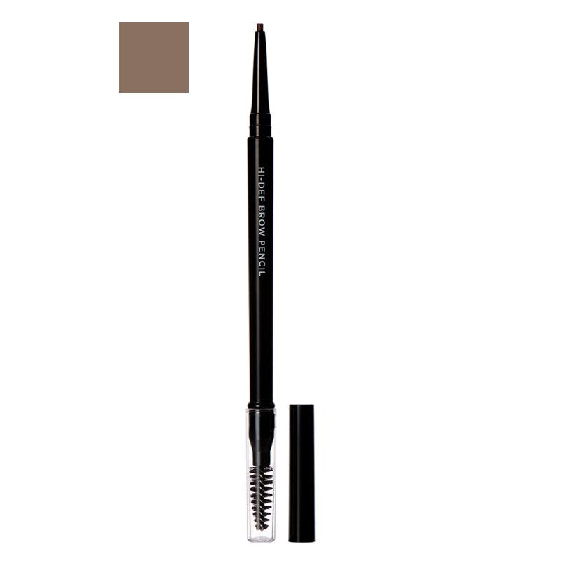 Hi-Def Brow Pencil