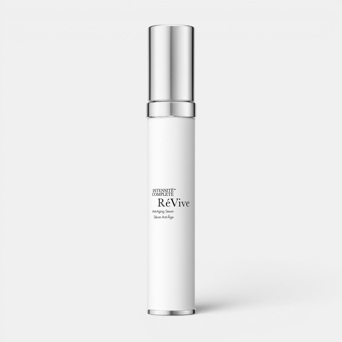 Intensite Complete Anti-Aging Serum