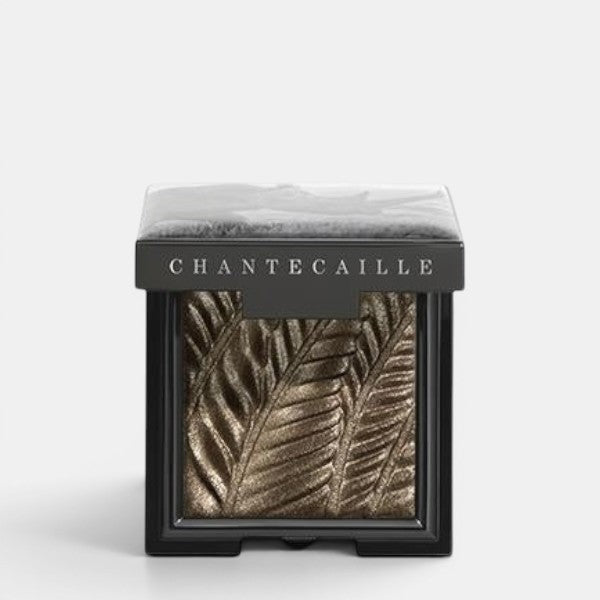 Luminescent Eye Shade