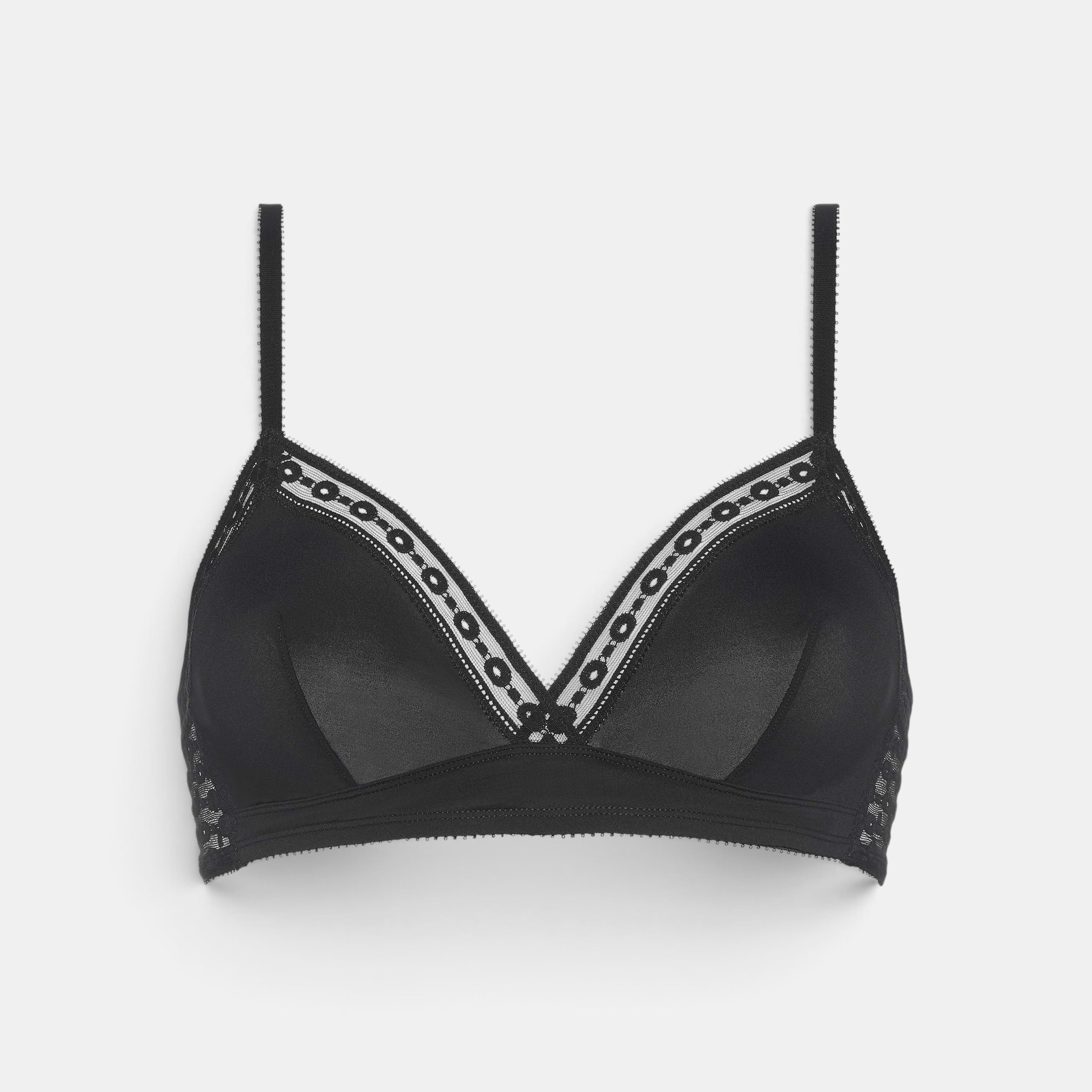 Rituel