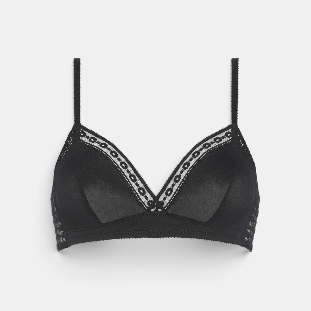 Rituel