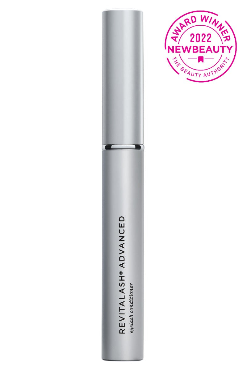 Revitalash Advanced Eyelash Conditioner