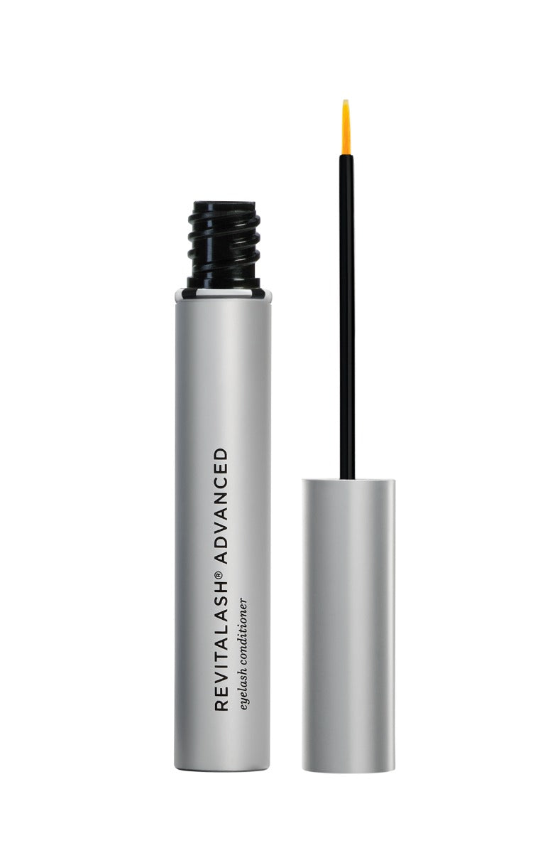 Revitalash Advanced Eyelash Conditioner