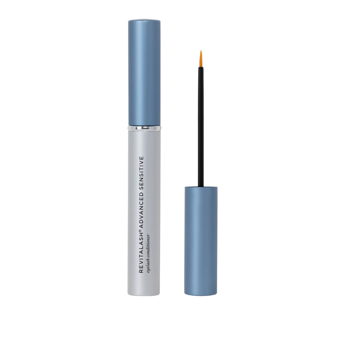 Revitalash Advanced Sensitive Eyelash Conditioner