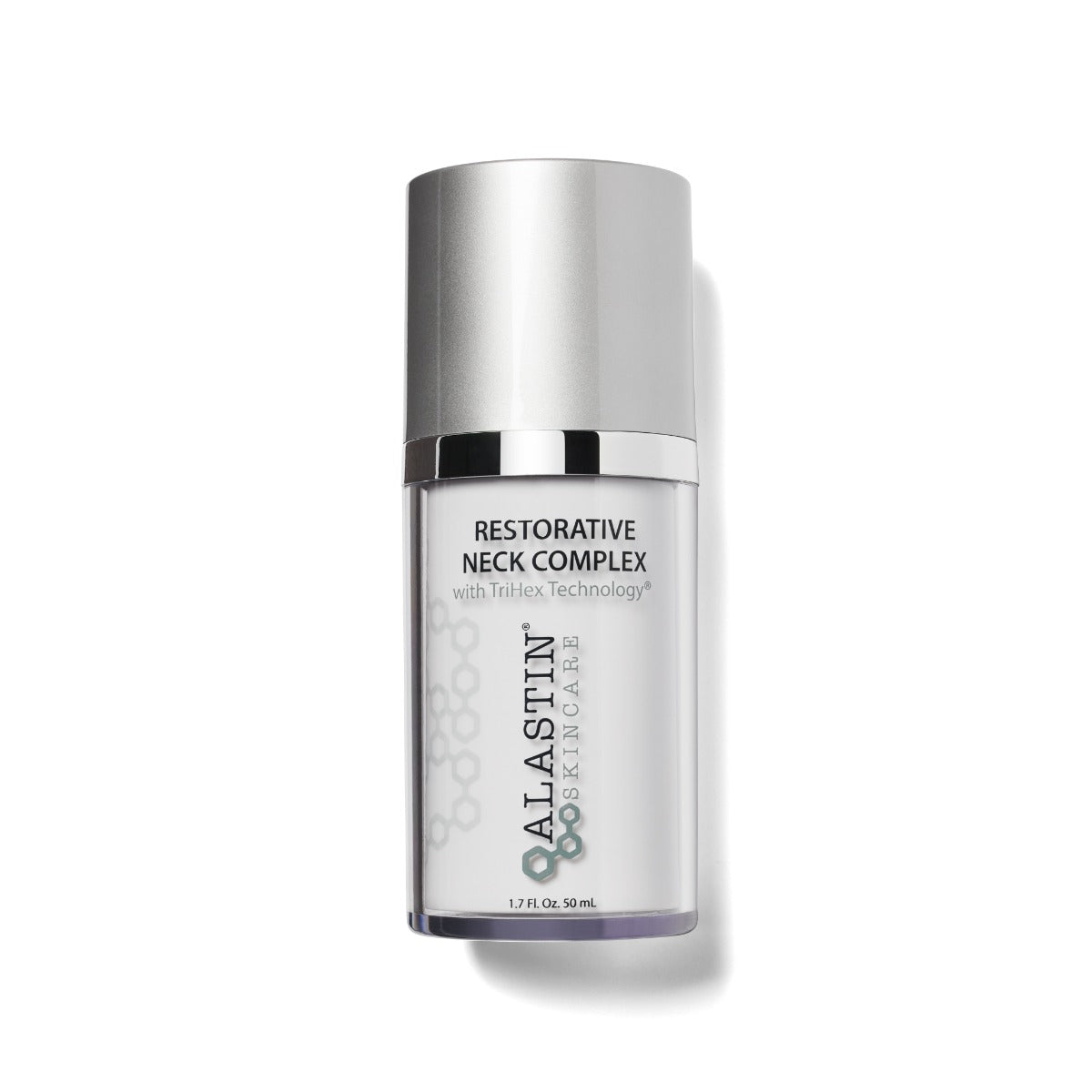 Restorative Neck Complex