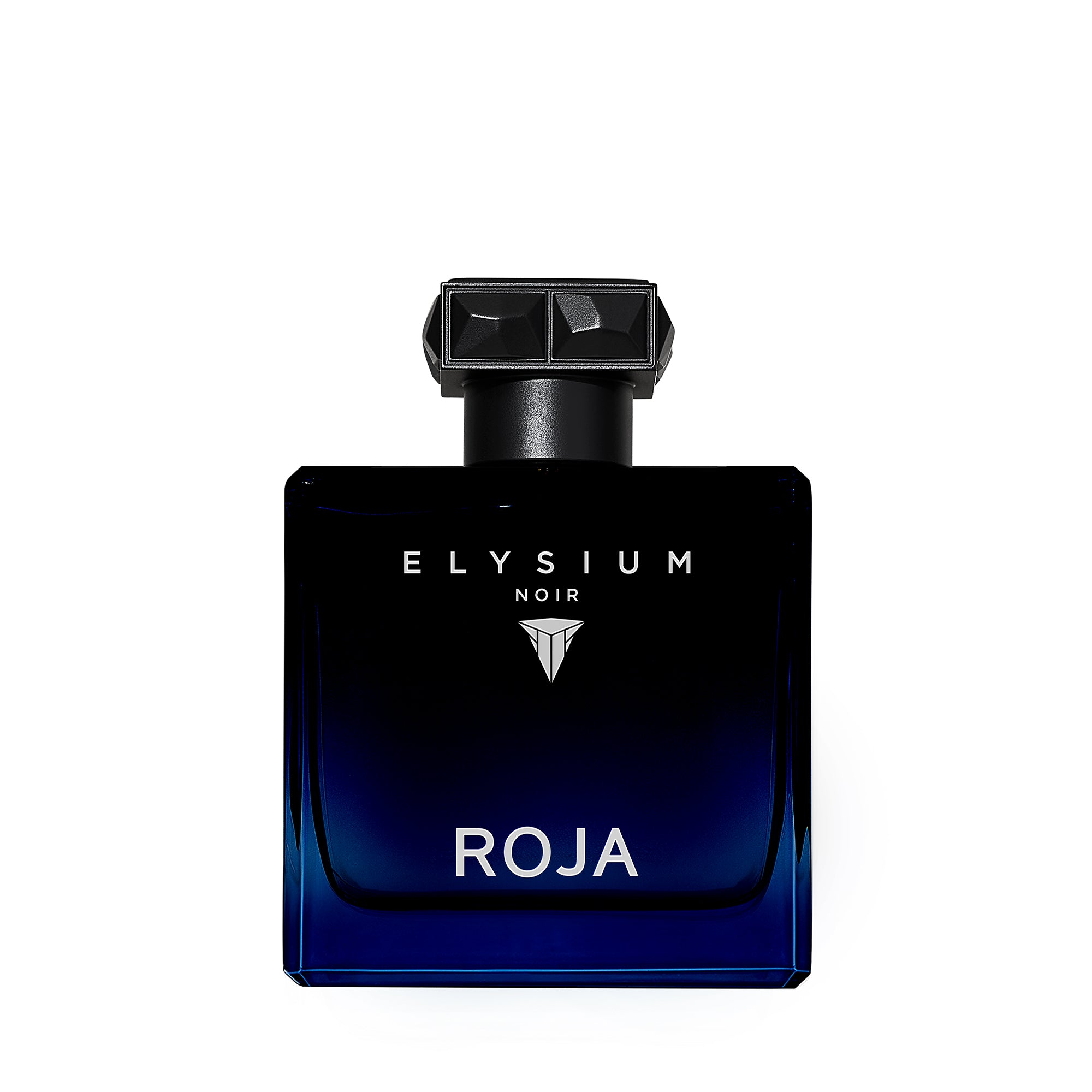 Elysium Noir