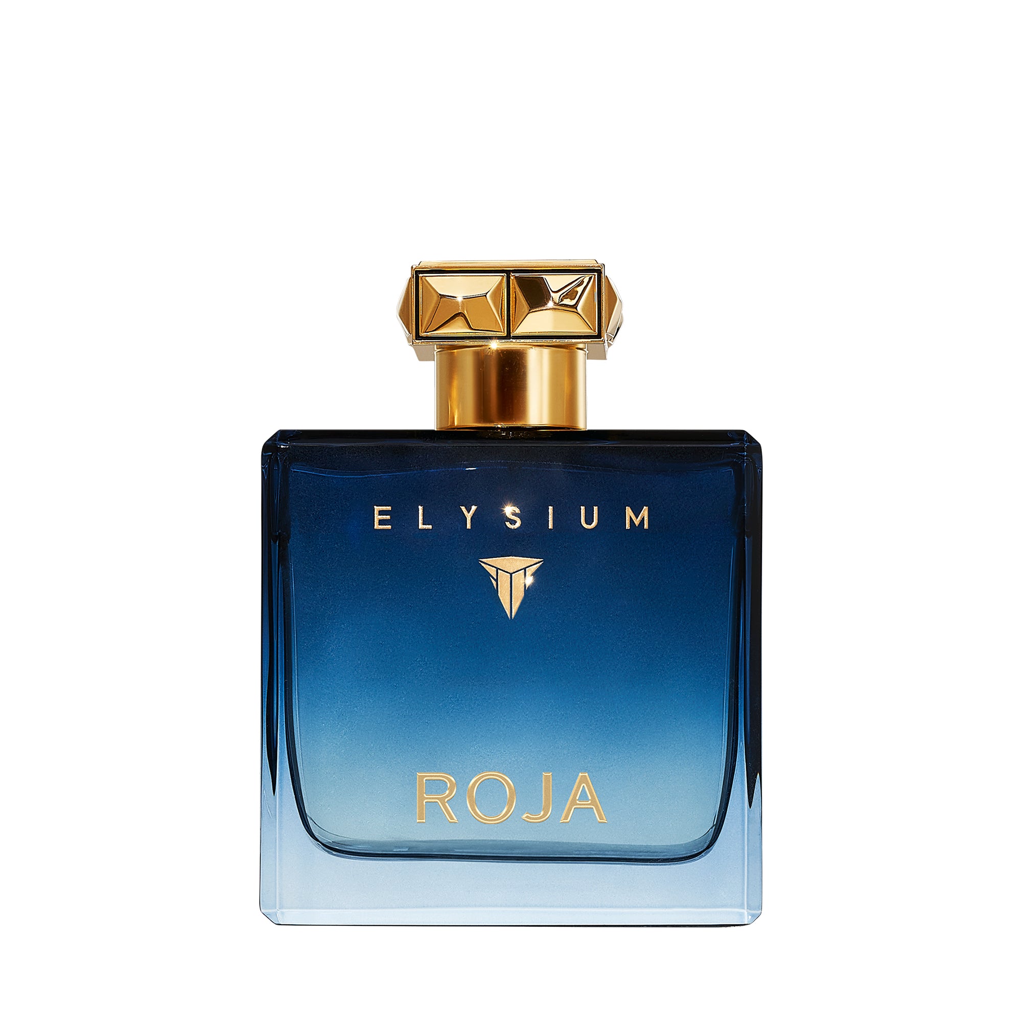Elysium Pour Homme