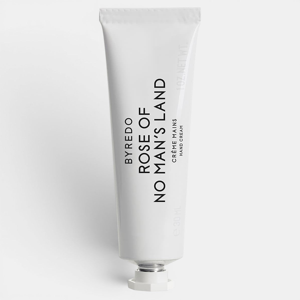 Hand Cream Rose of No Man&