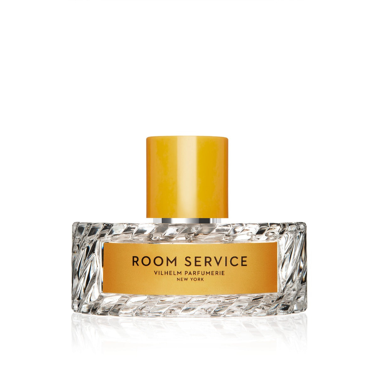 Room Service 100ml