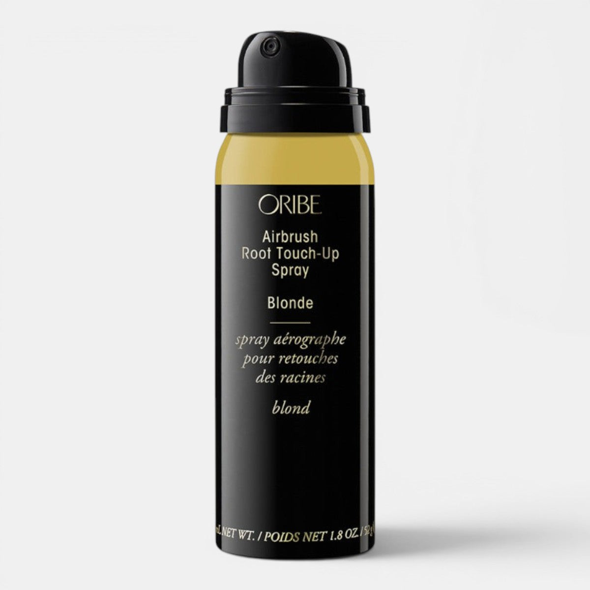 Airbrush Root Touch-Up Spray