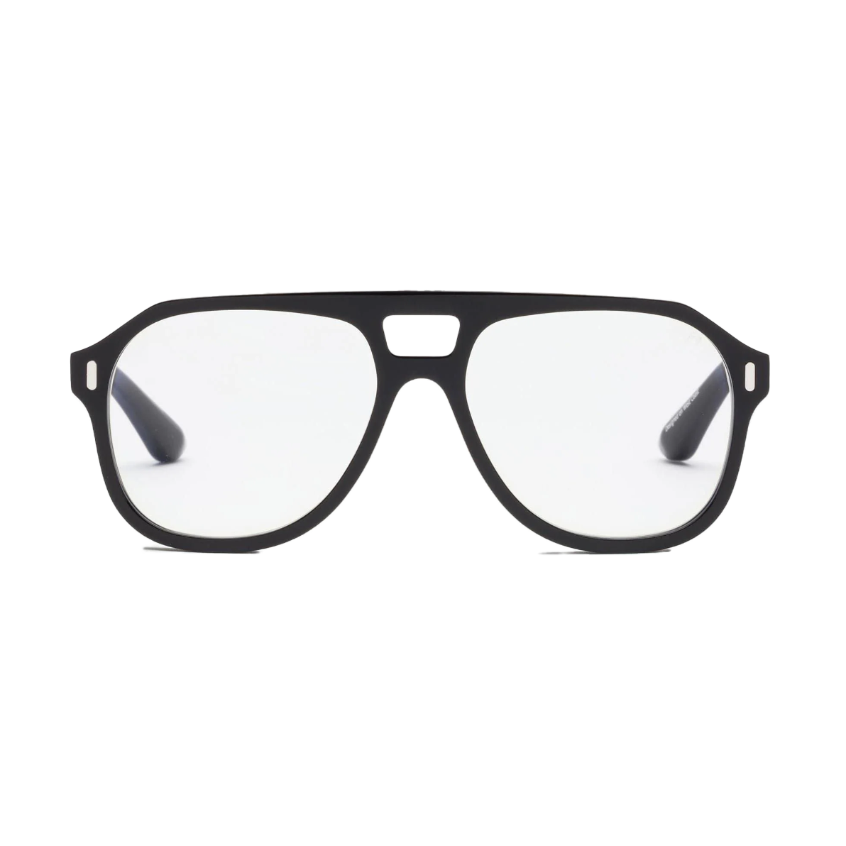 Caddis RCA Gloss Black