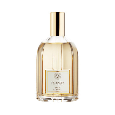 Rosa Tobacco Room Spray 100ml