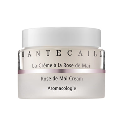 Rose de Mai Cream