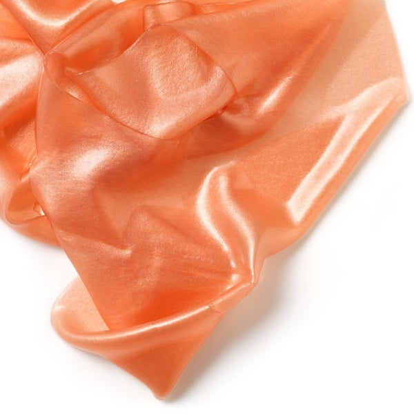 Rose Gold Brightening Facial Treatment Mask