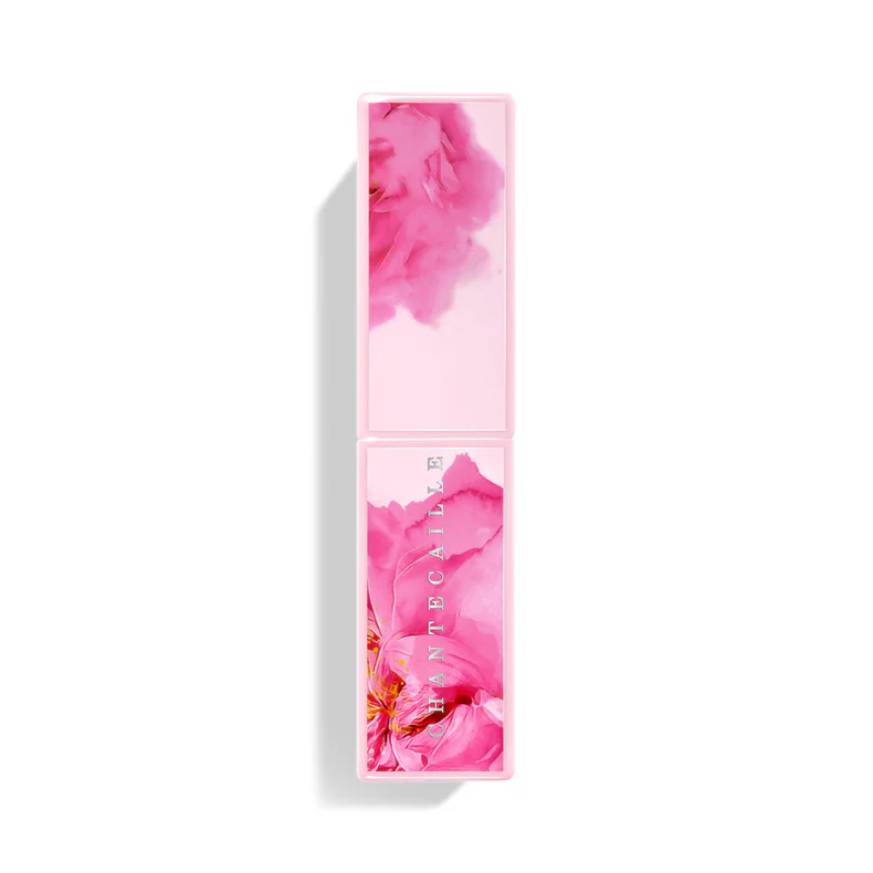 Rose de Mai Lip Balm