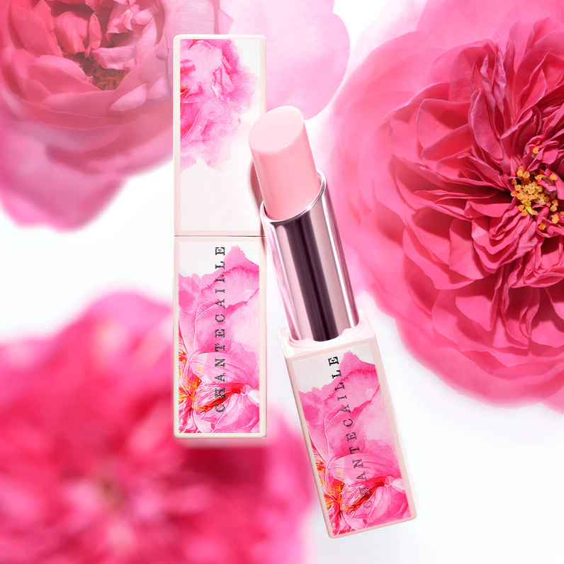 Rose de Mai Lip Balm