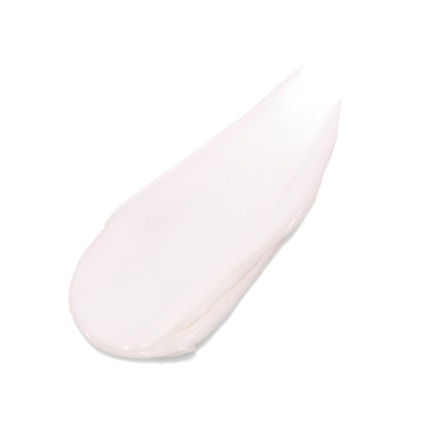 Rose De Mai Cleansing Balm