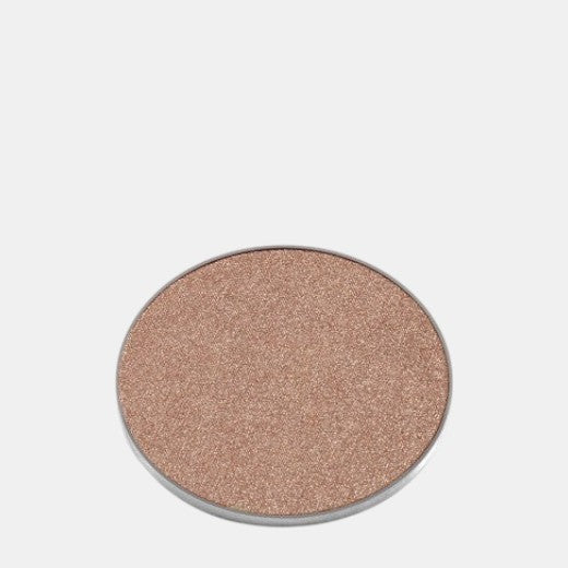 Iridescent Eye Shade Refill