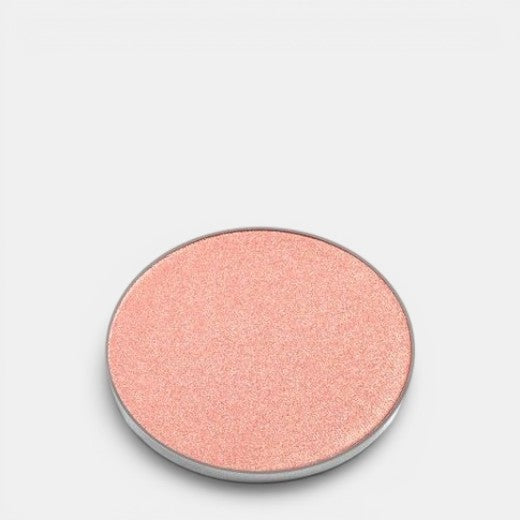 Shine Eye Shade Refill