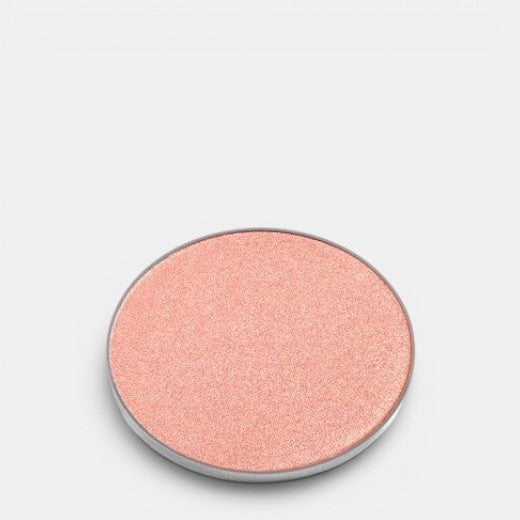 Shine Eye Shade Refill