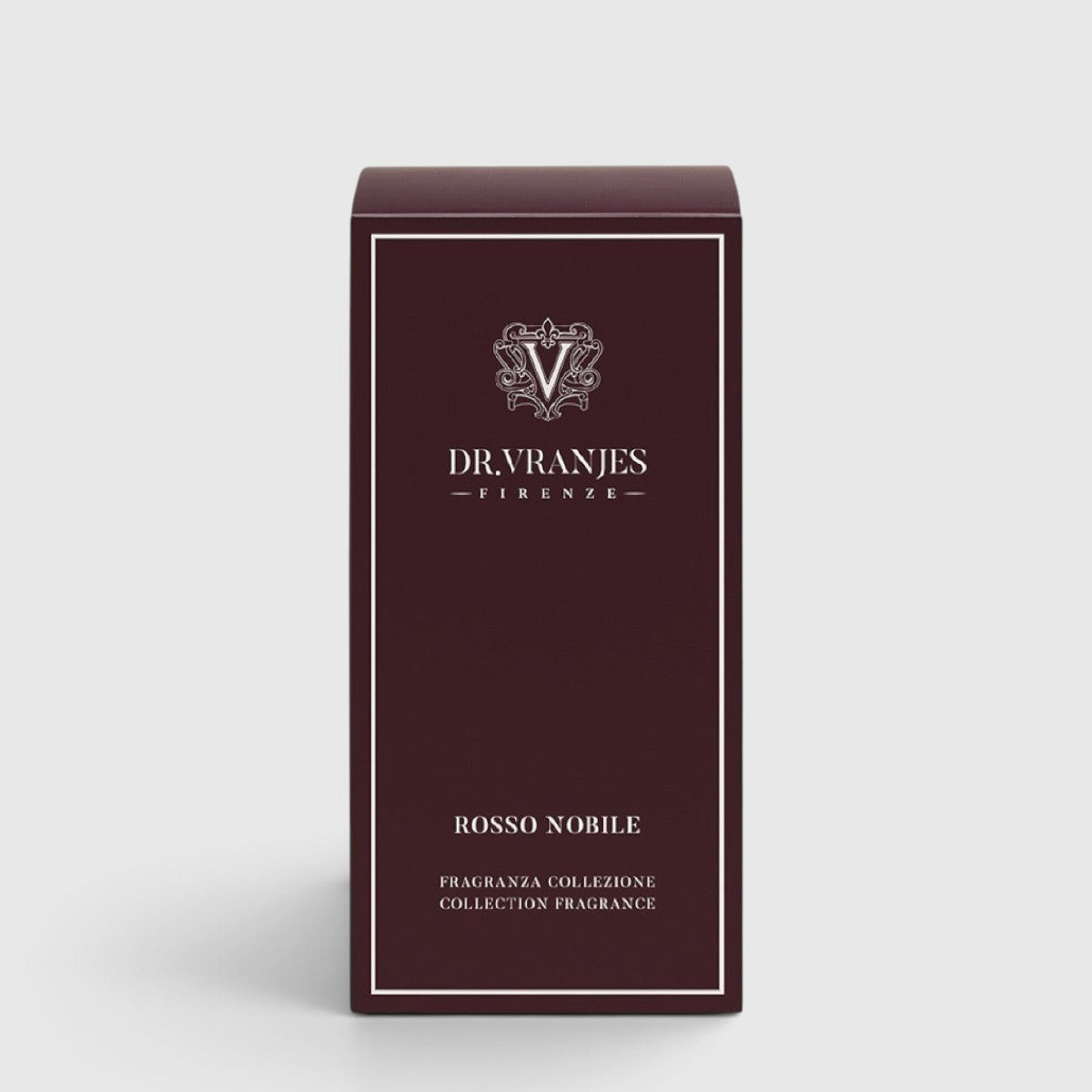 Rosso Nobile Room Diffuser