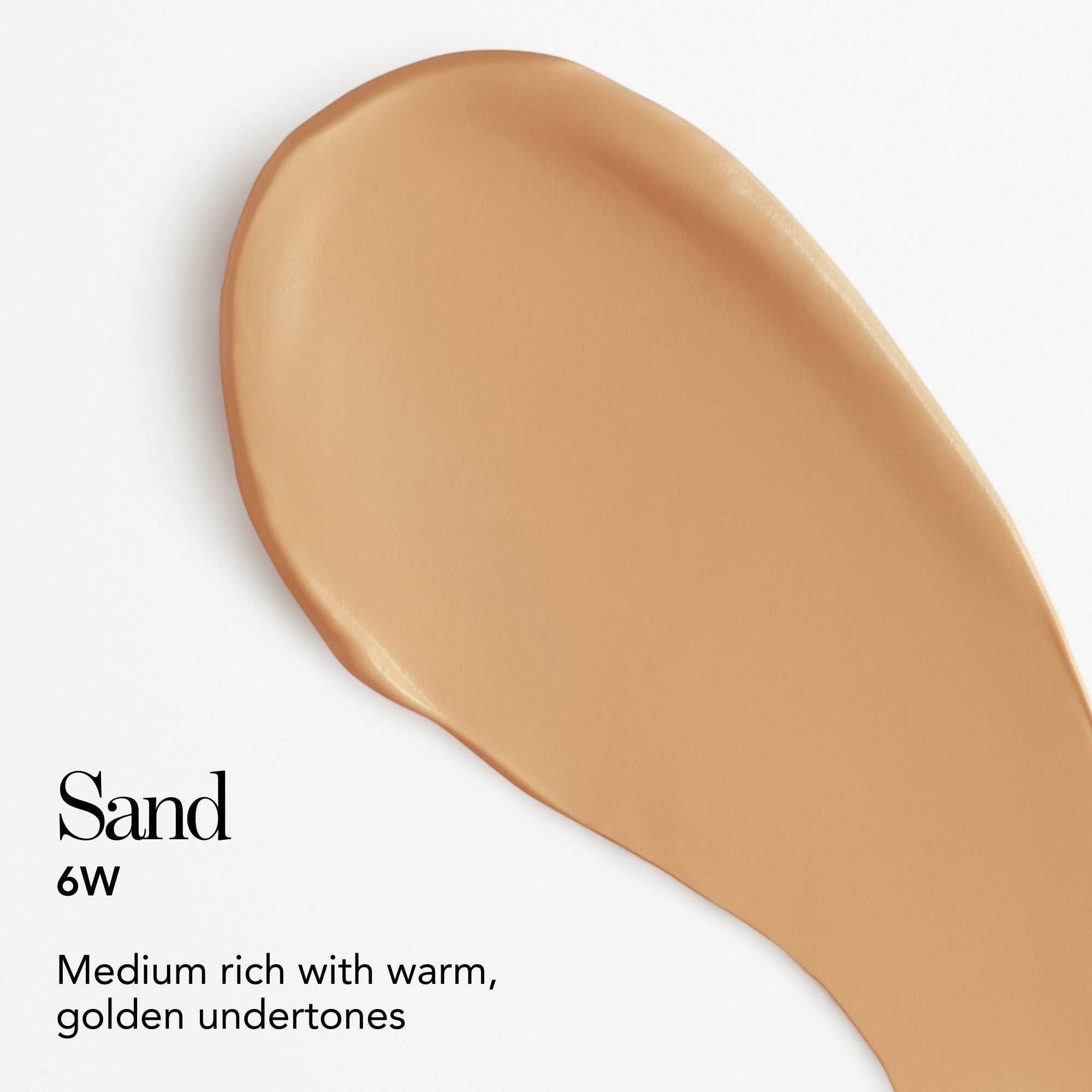 Bio Lifting Concealer
