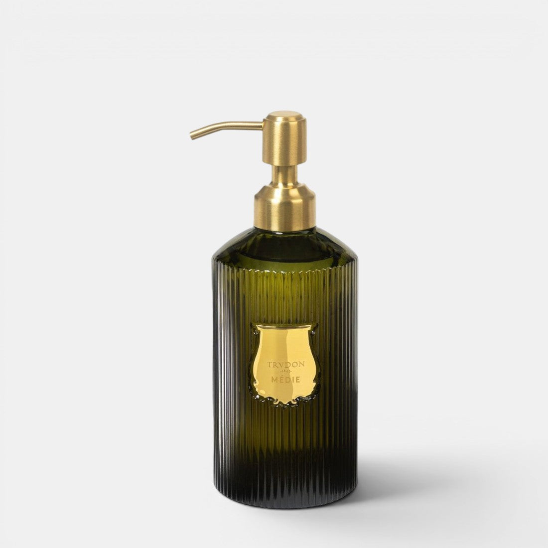 Liquid Soap Medie