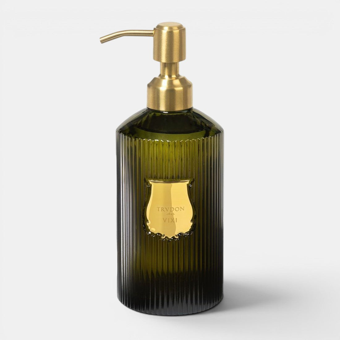Liquid Soap Vixi