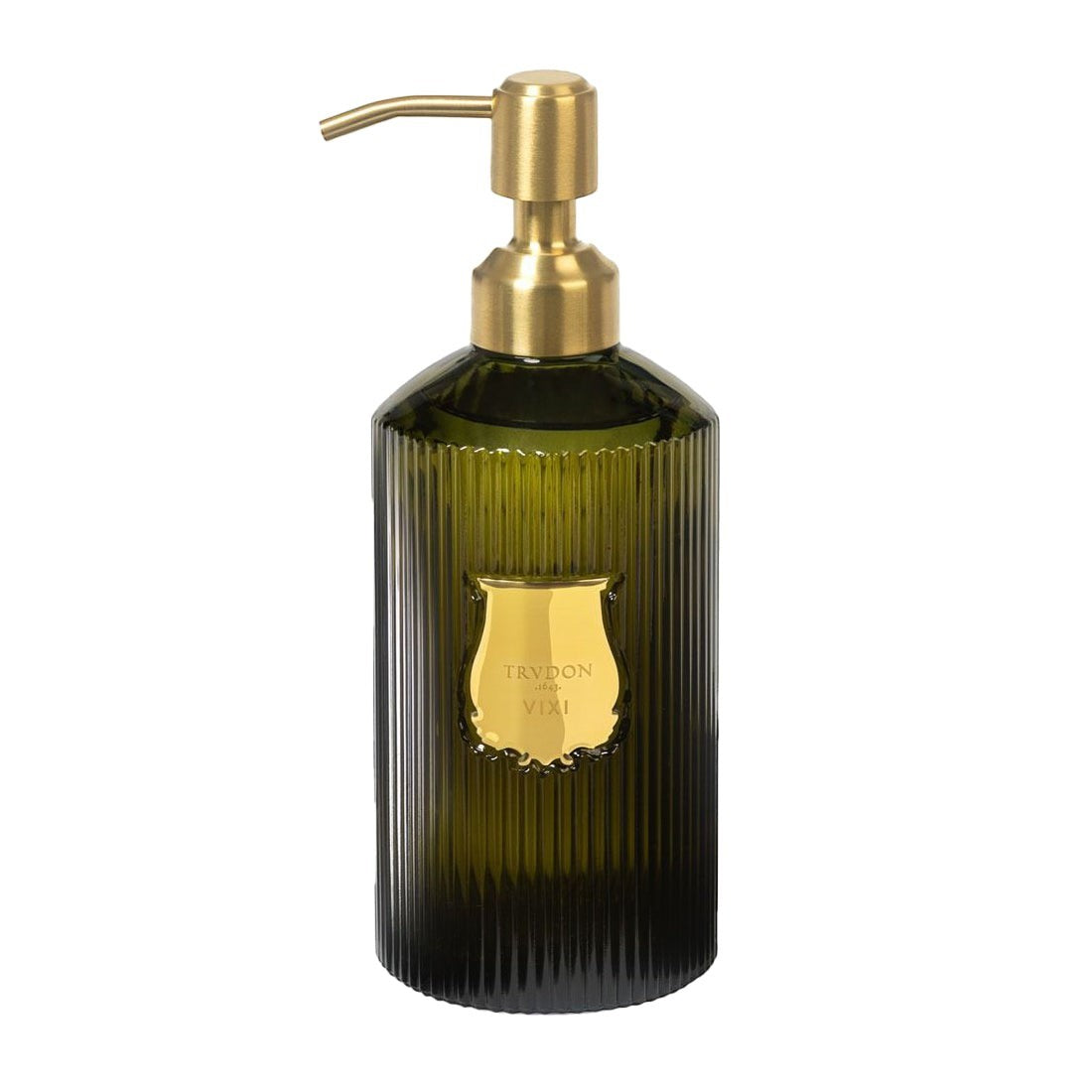 Liquid Soap Vixi